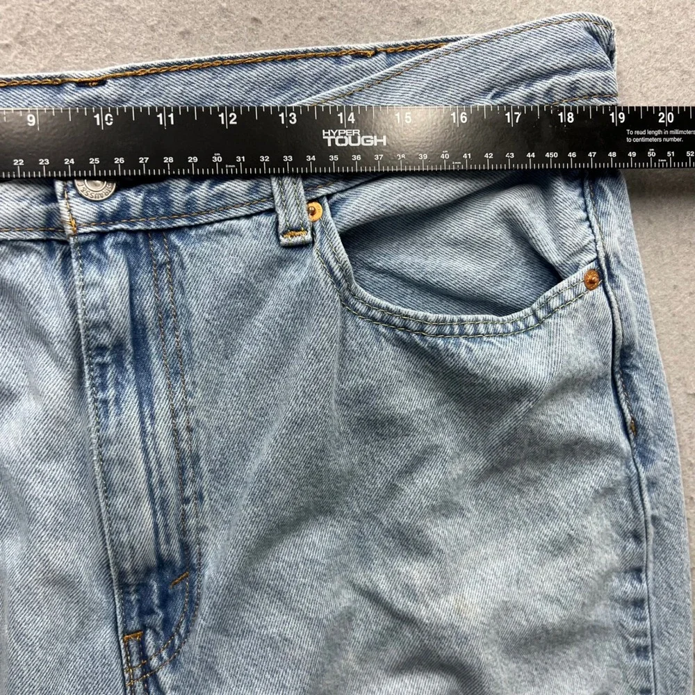 Levis levi 501
